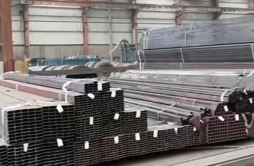 连云港市家具管黑退管 - 方案